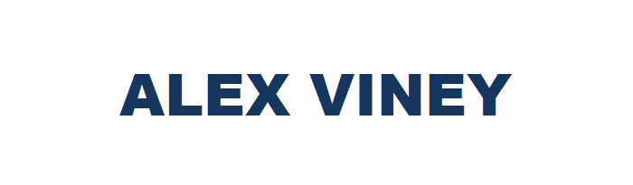 Alex Viney